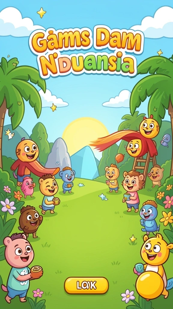 Screenshot pluto88 nomor 3