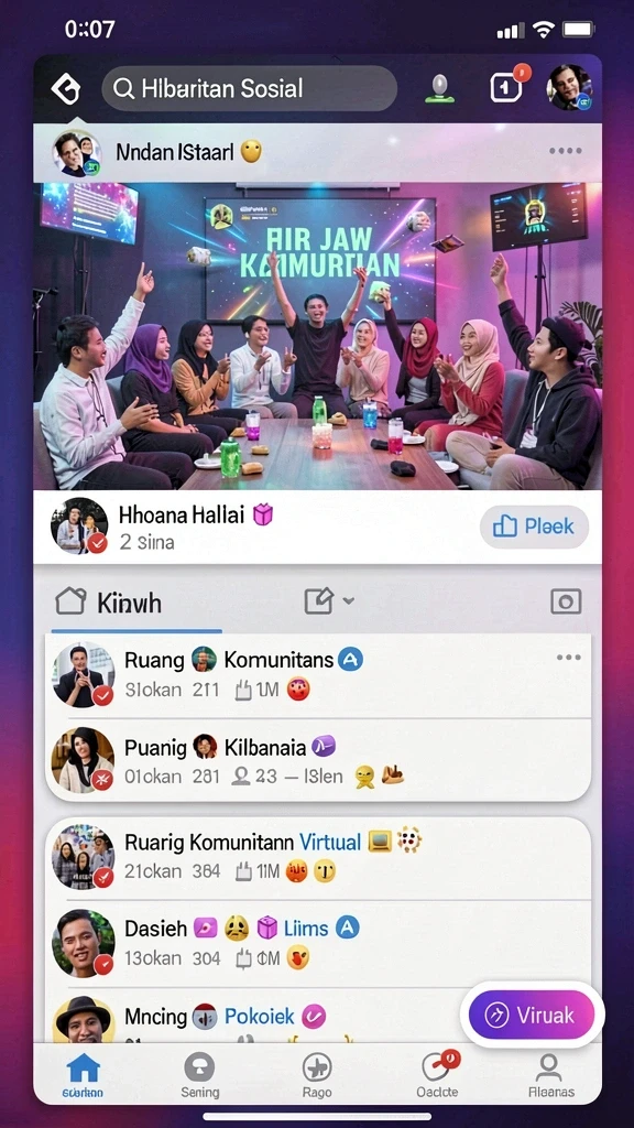 Screenshot pompa88 nomor 2