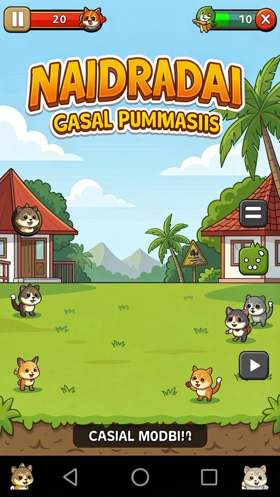 Screenshot pp444 nomor 1