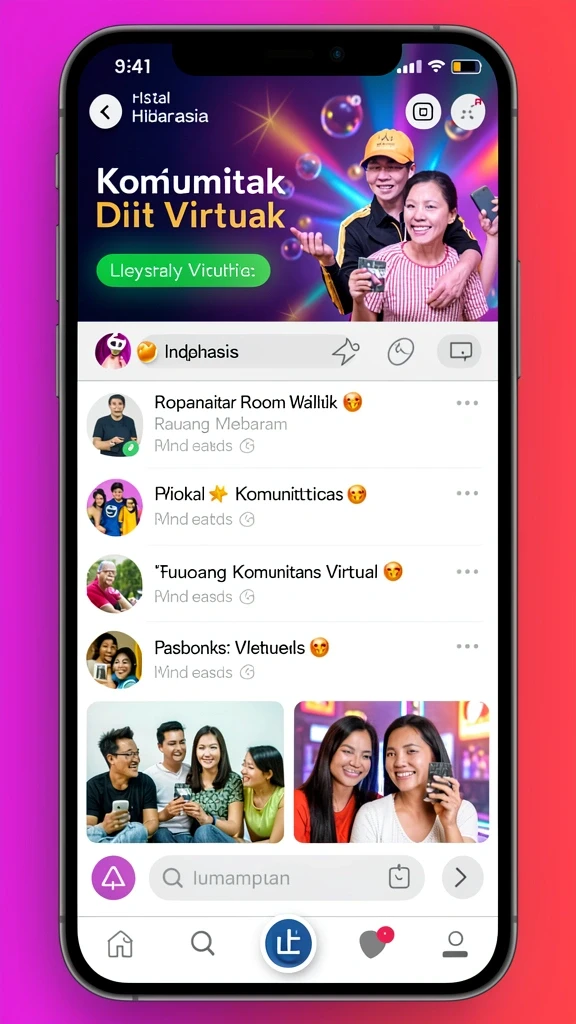 Screenshot pp444 nomor 2