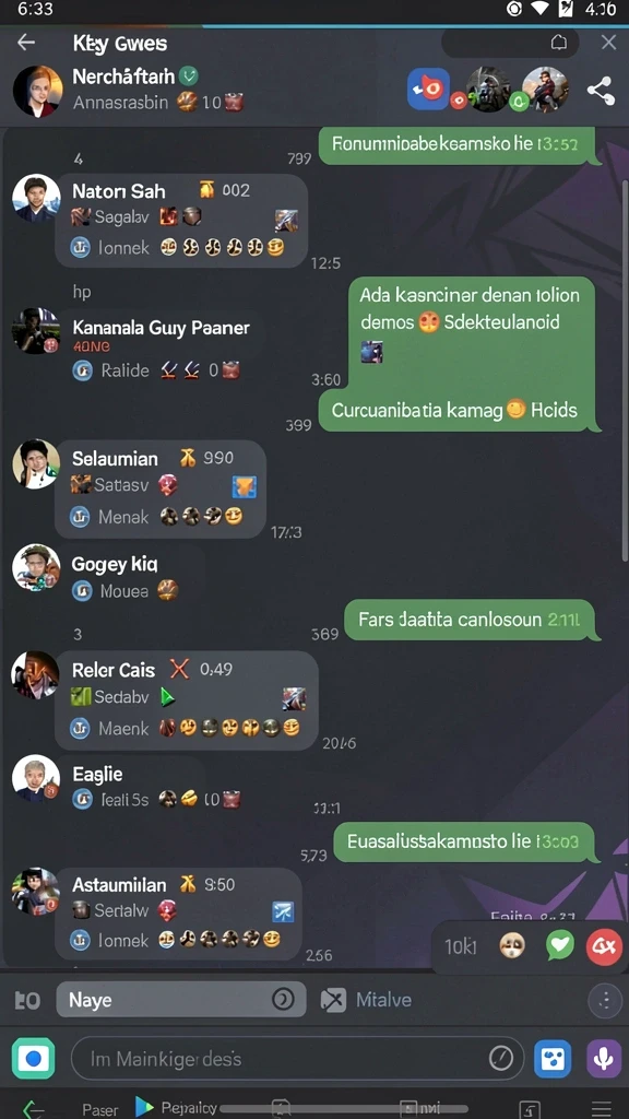 Screenshot pp444 nomor 3