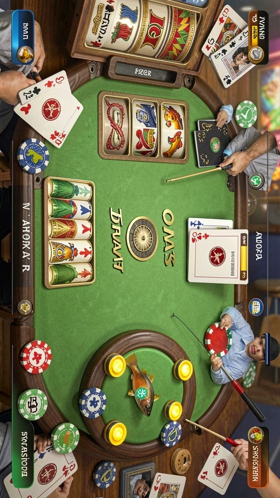 Screenshot prg007 nomor 3