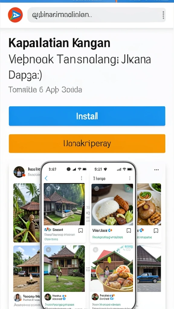 Screenshot pt707 nomor 1
