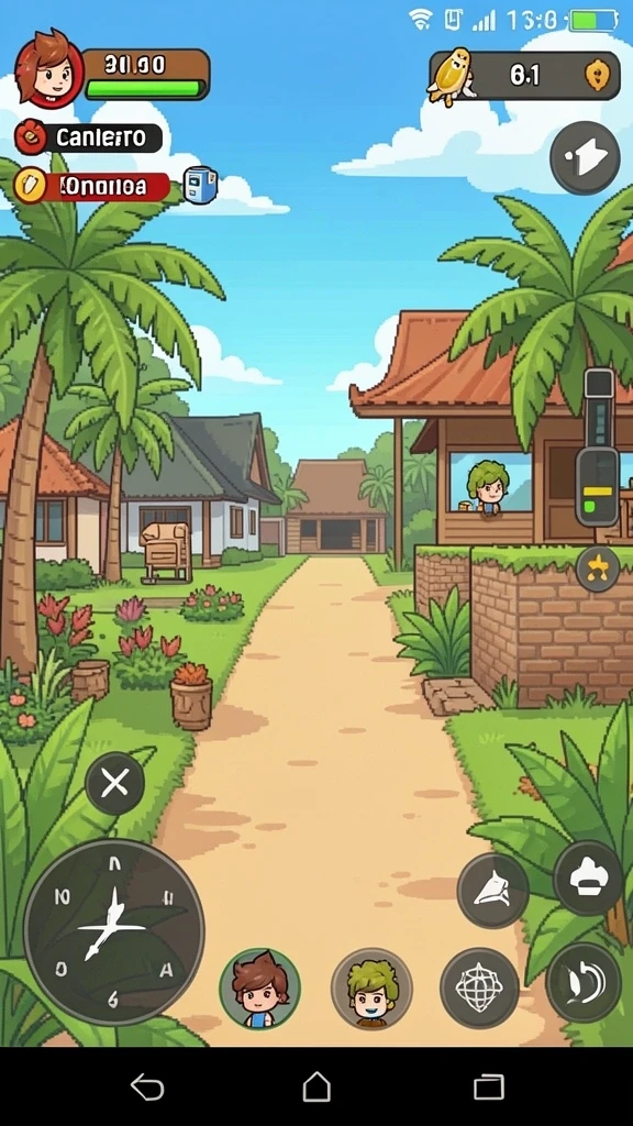 Screenshot pt707 nomor 2
