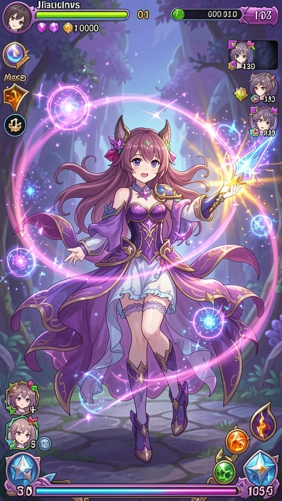 Screenshot rajacuan nomor 1