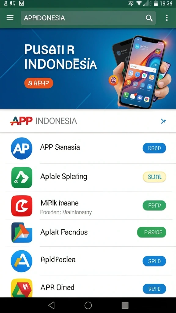 Screenshot rejeki nomor 1