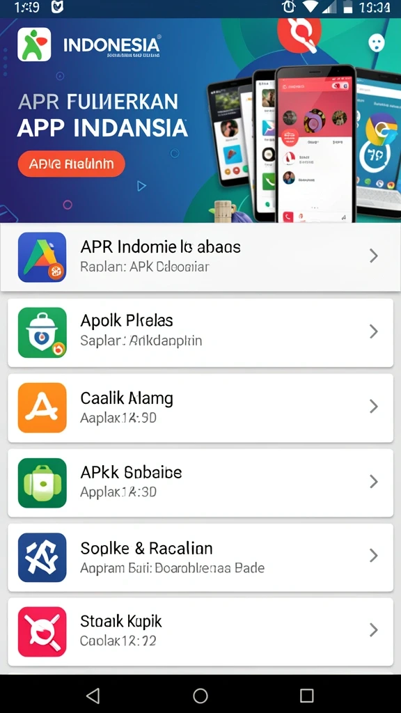 Screenshot ri188 nomor 1