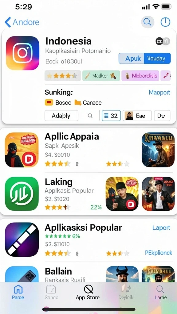 Screenshot rp66 nomor 3