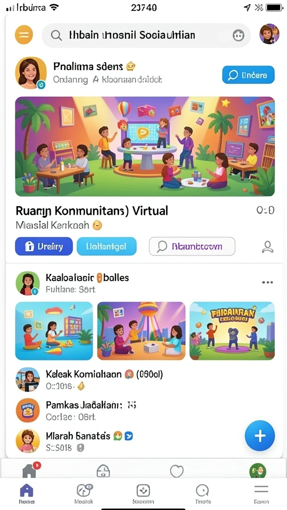 Screenshot rpvip3 nomor 3