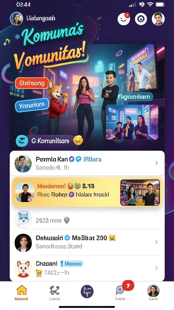 Screenshot rpvip4 nomor 2