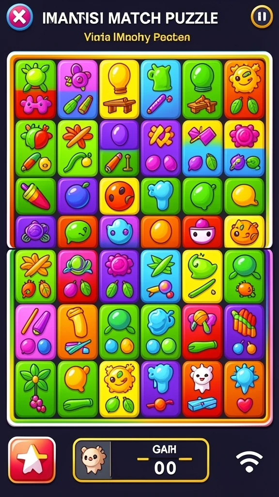 Screenshot rr789 nomor 1