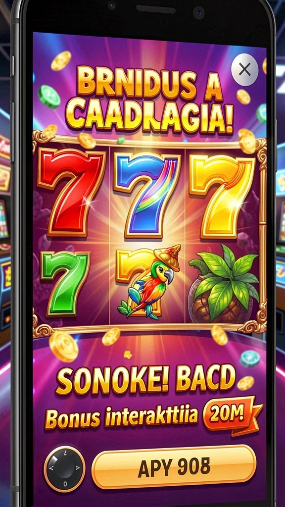 Screenshot rsngame nomor 1