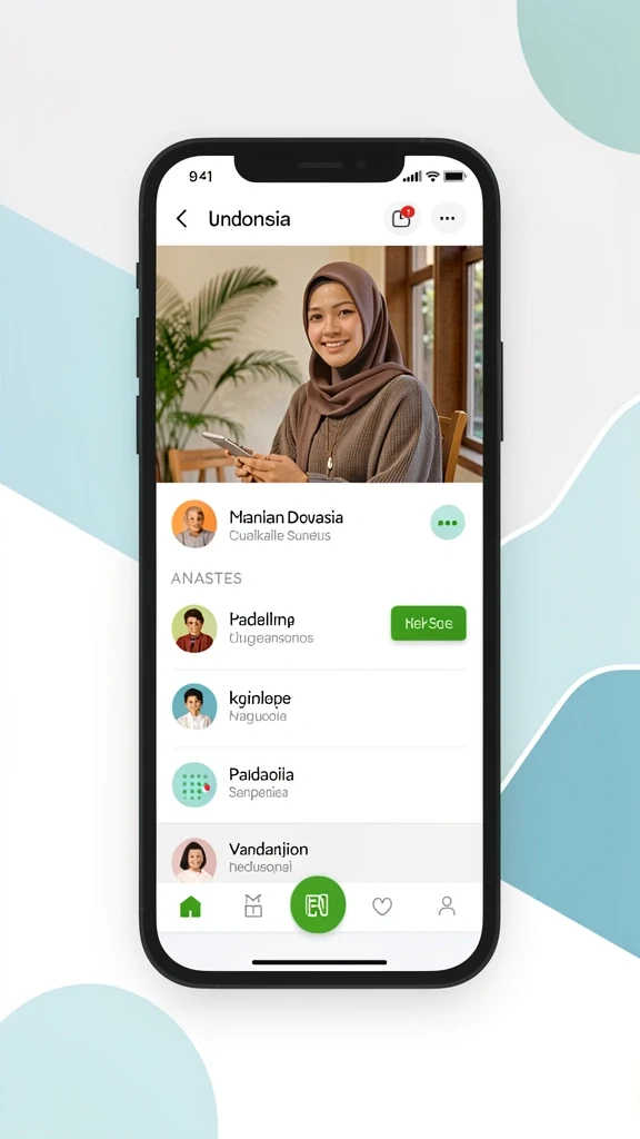Screenshot sakti77 nomor 3