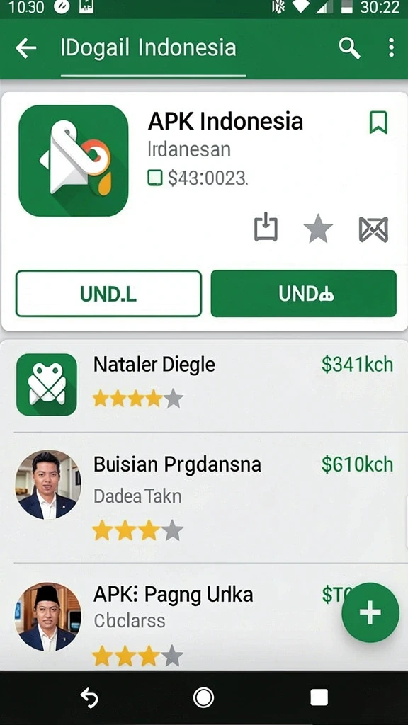Screenshot sia777 nomor 1