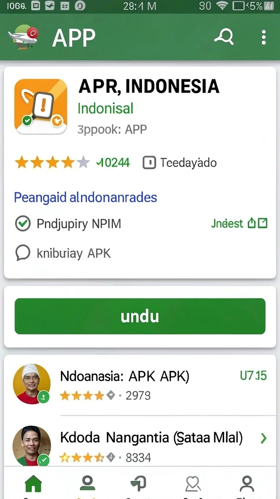 Screenshot sia777 nomor 2