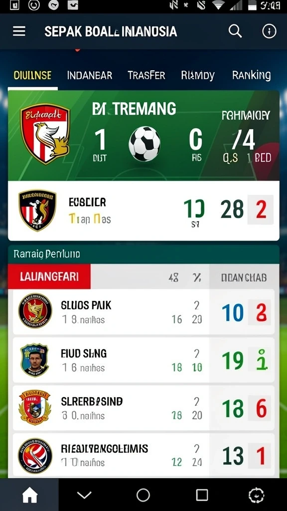 Screenshot sjo777 nomor 3
