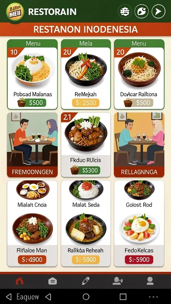 Screenshot slotsri nomor 3