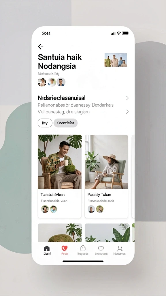 Screenshot spingila nomor 3