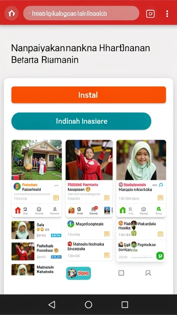 Screenshot spy77 nomor 1