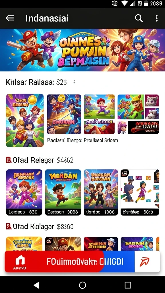 Screenshot spy77 nomor 2