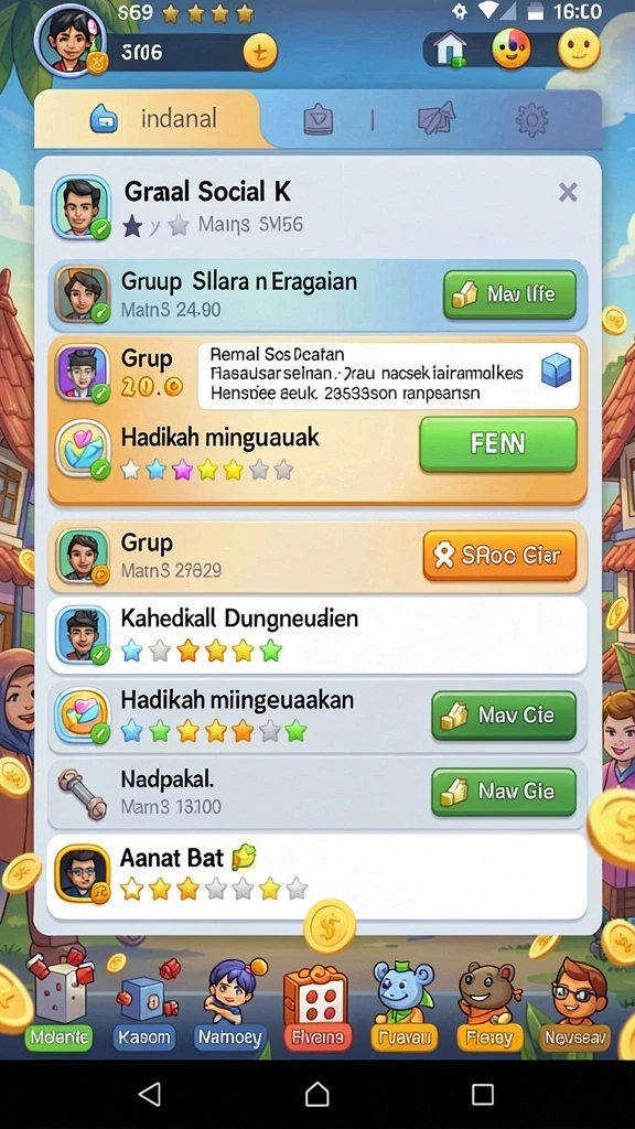 Screenshot tegaltoto nomor 1