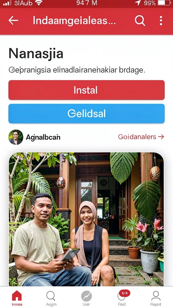 Screenshot tegaltoto nomor 2