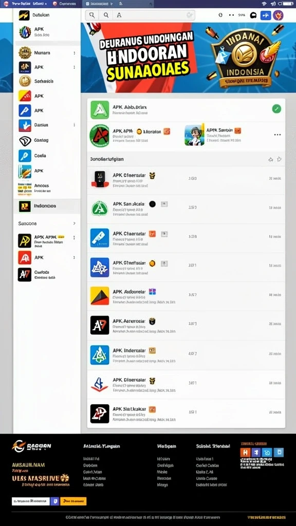 Screenshot tegaltoto nomor 3