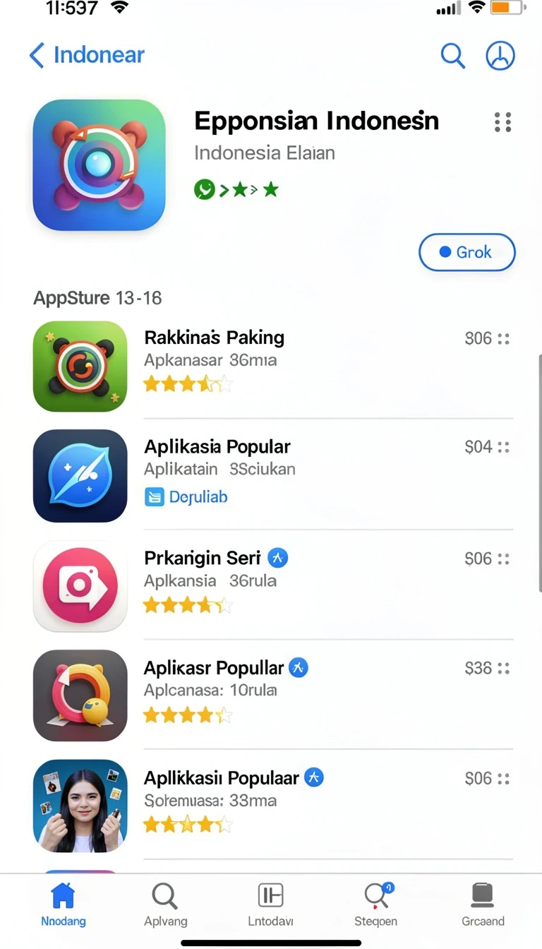 Screenshot tempur99 nomor 2