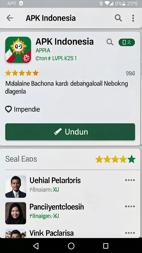 Screenshot titan777 nomor 2
