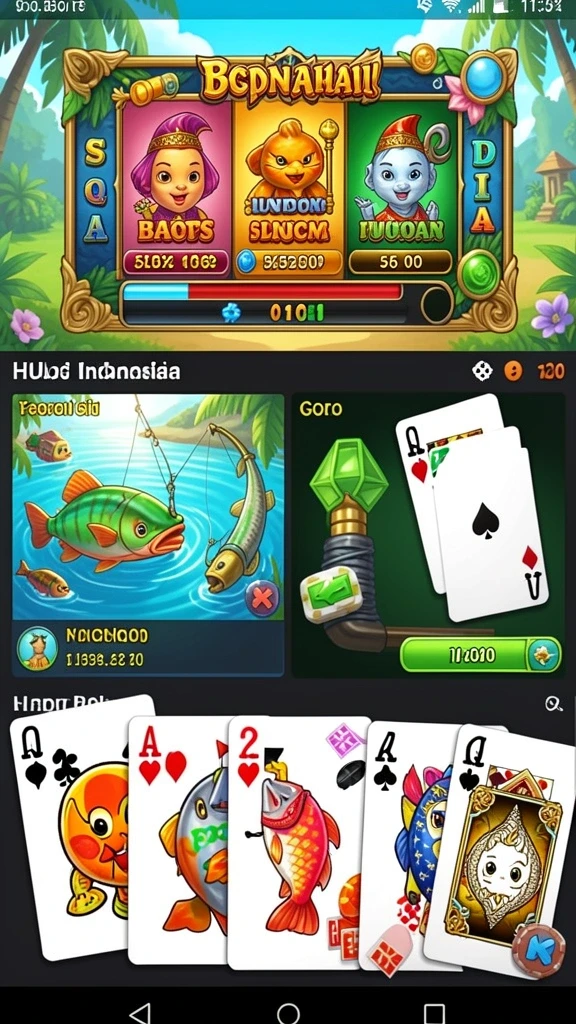Screenshot tokekwin nomor 2