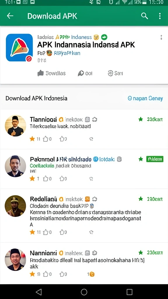 Screenshot uno4d nomor 1