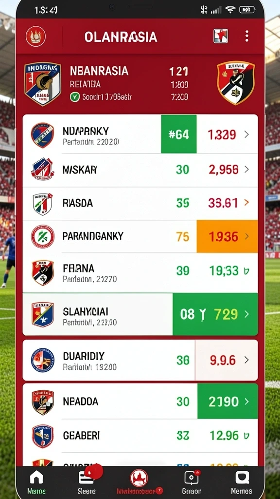 Screenshot uno4d nomor 3