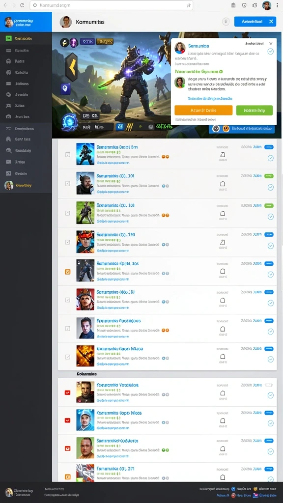 Screenshot vc55 nomor 1
