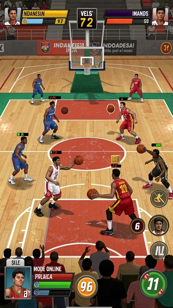 Screenshot vc55 nomor 2