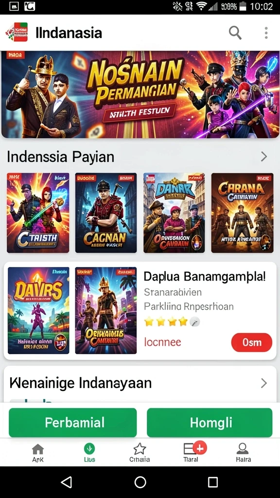 Screenshot vc55 nomor 3