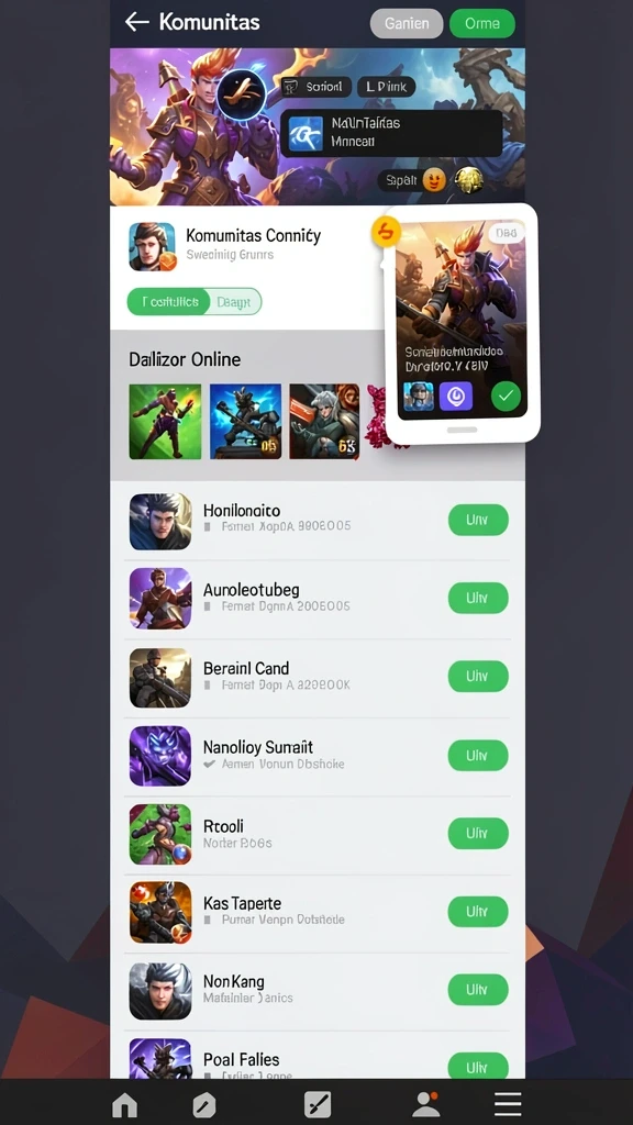 Screenshot vip333 nomor 3