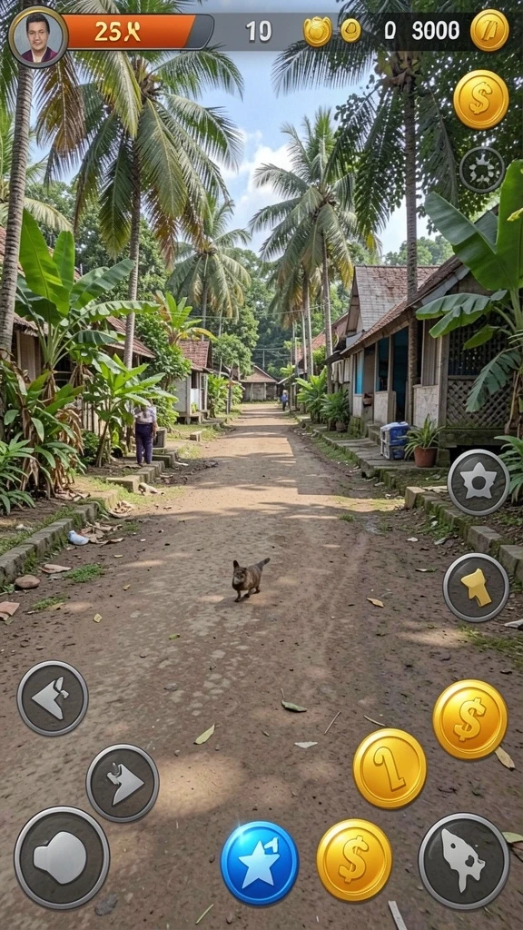 Screenshot vita555 nomor 2