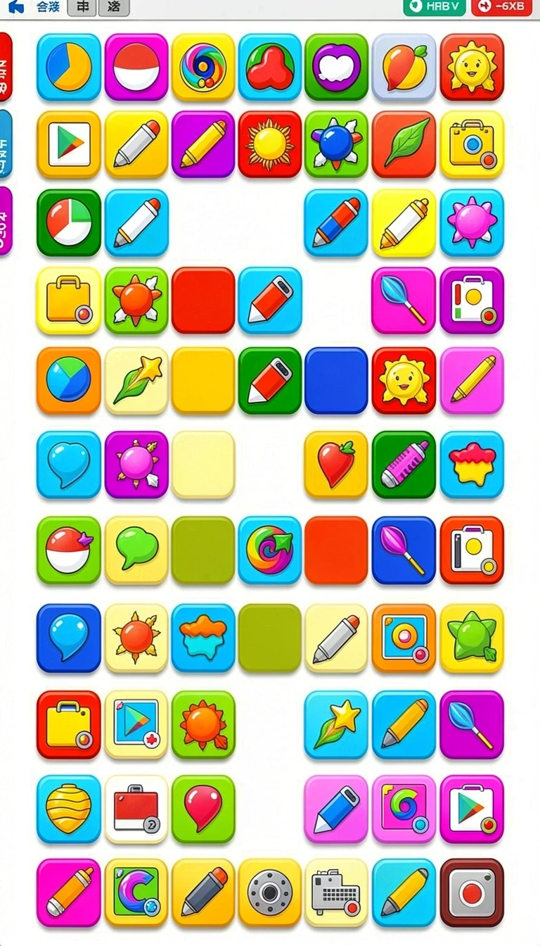 Screenshot vo777 nomor 3