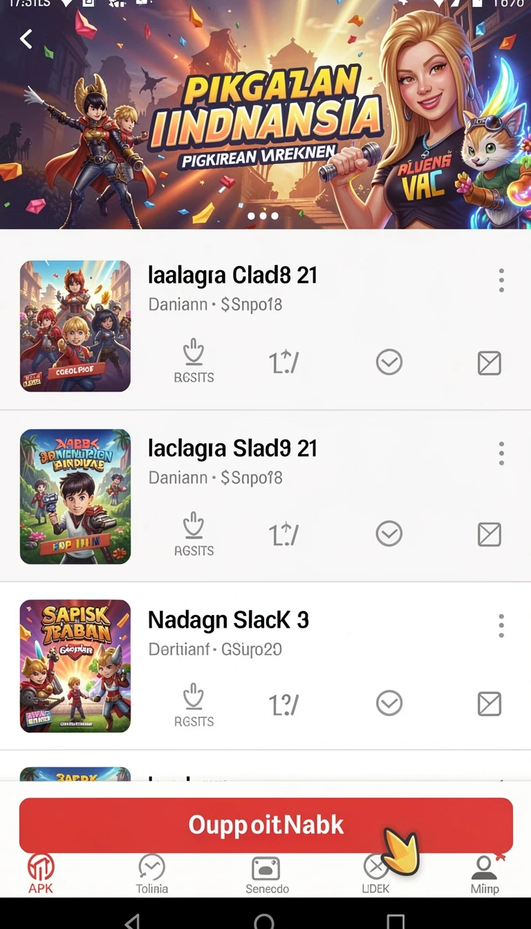 Screenshot vv62 nomor 2