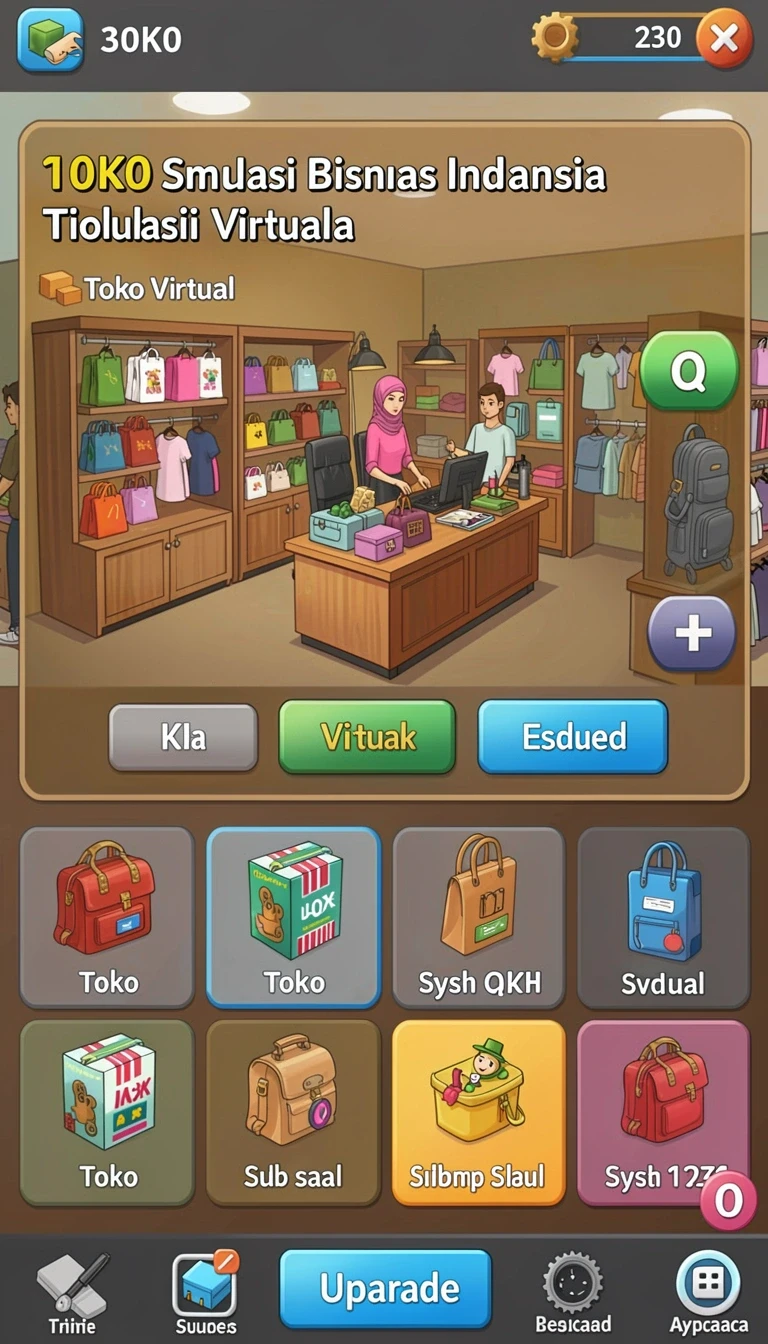 Screenshot vv62 nomor 3