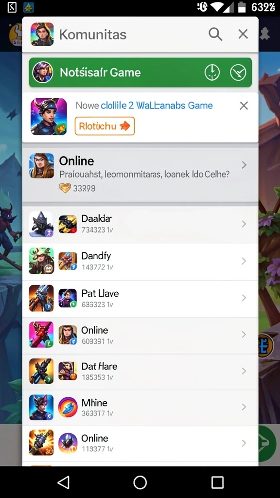 Screenshot wajik777 nomor 2