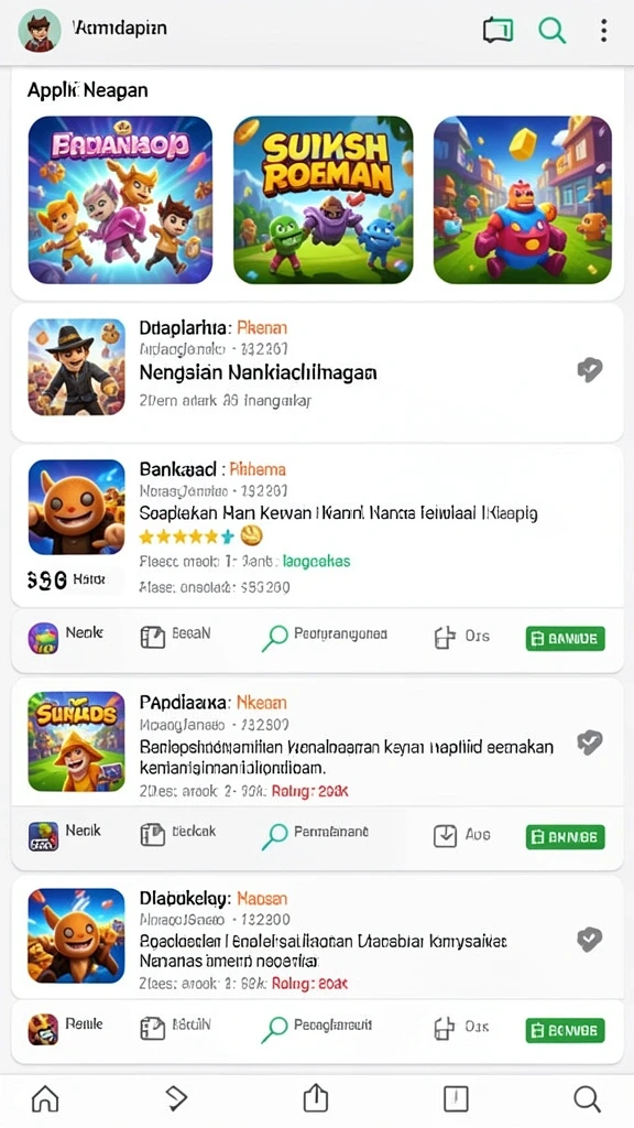Screenshot wak89 nomor 1
