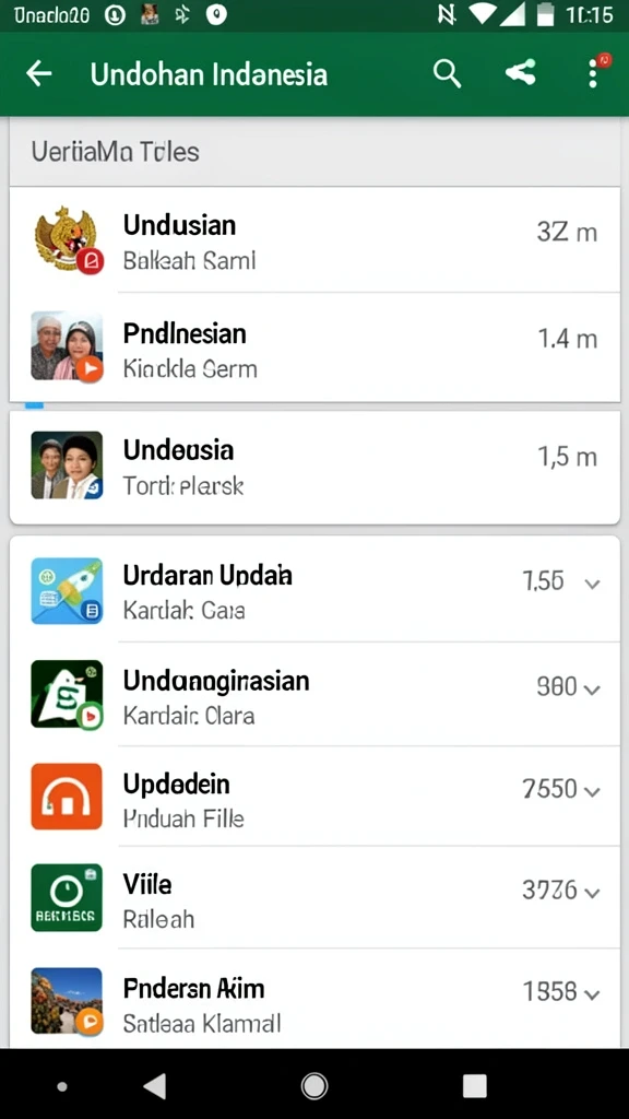 Screenshot wak89 nomor 2