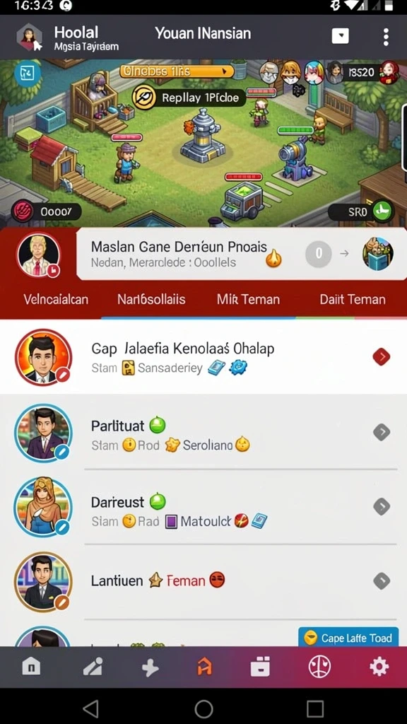 Screenshot wg87 nomor 2