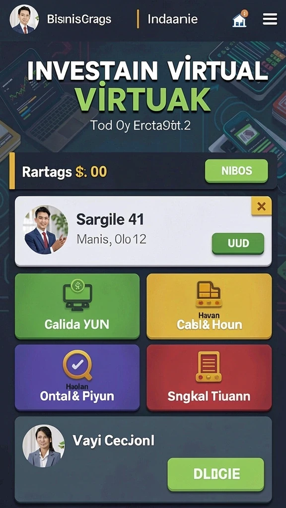 Screenshot winpkr nomor 3