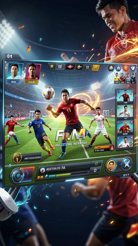 Screenshot wow99 nomor 3