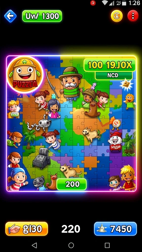 Screenshot zoro77 nomor 2